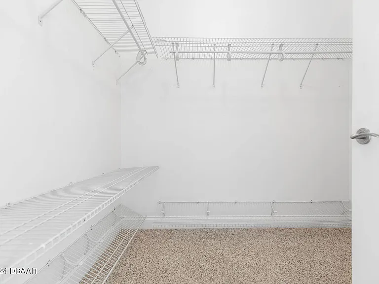 231 Riverside Dr #12091 — Photo 49