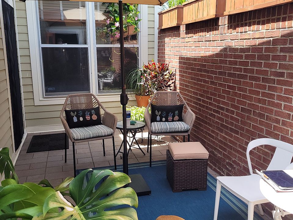 1st image of 151 Augusta Ave