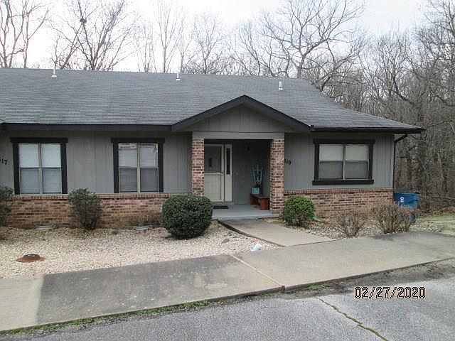 1st image of 519 Carroll Dr