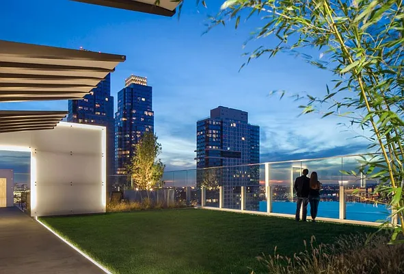 Rented by Gotham Organization | media 34