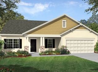 13410 Mallard Lake Rd, Charlotte, NC 28262