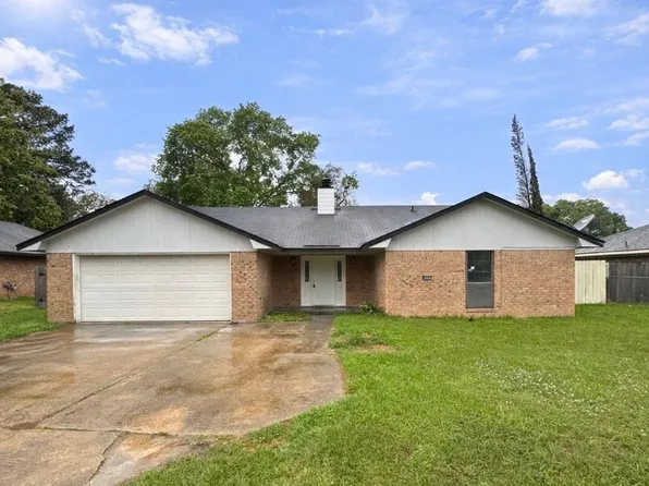 8304 Kingston Rd, Shreveport, LA 71108