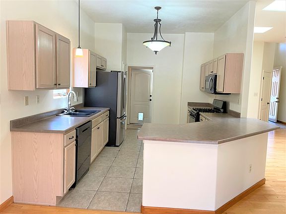 5th image of 6801 Boca Negra Pl NW