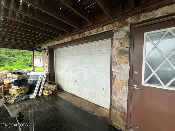 4th image of 351 Reed Patch Rd