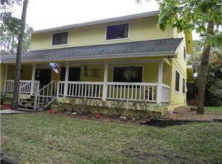 8165 155th Pl N, Palm Beach Gardens, FL 33418
