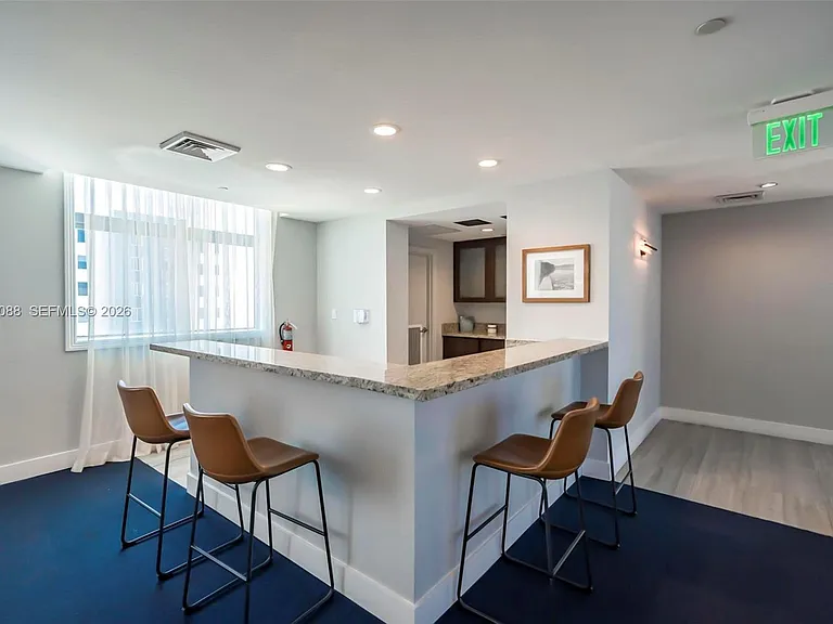 140 S Dixie Hwy #501 — Photo 45