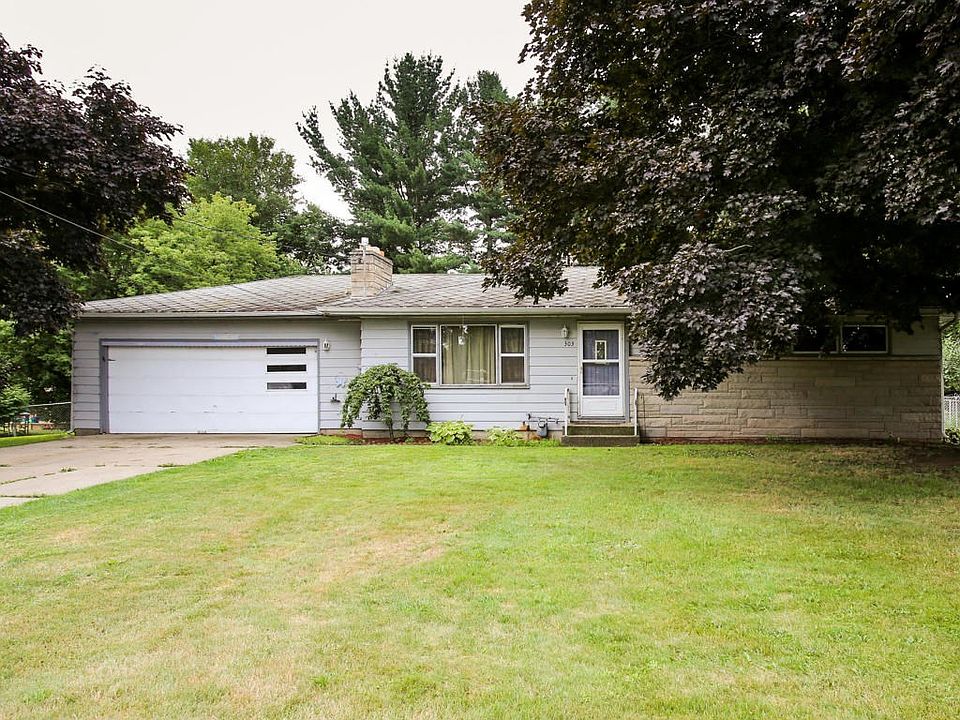 303 beaumont drive-101
