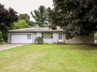 303 Beaumont Dr, Battle Creek, MI 49014