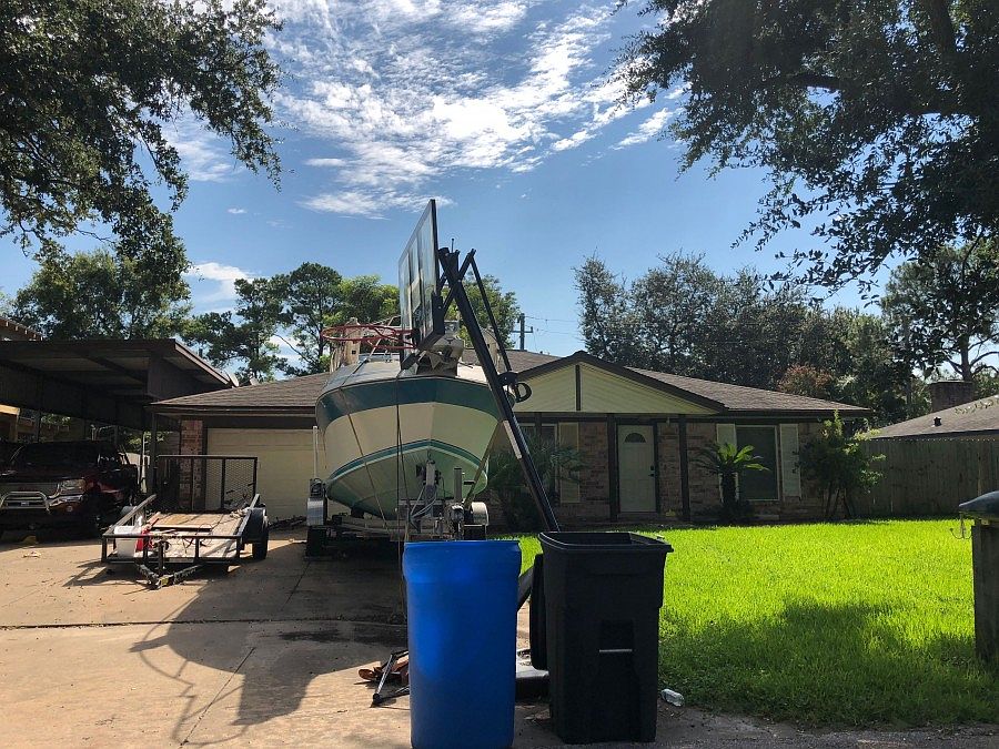 1st image of 3807 Marlin Ln