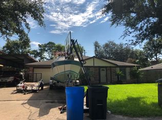 3807 Marlin Ln, La Porte, TX 77571