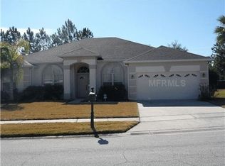 9412 Ashmore Ln, Orlando, FL 32825