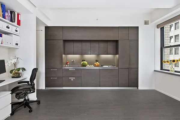 Rented by Compass | media 9