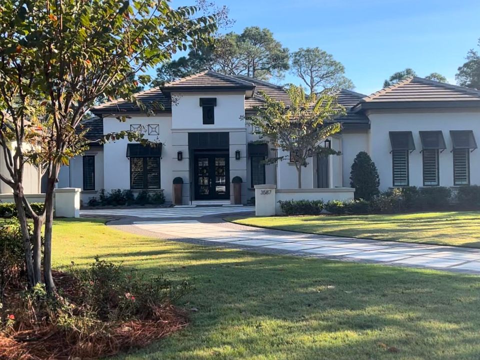 1st image of 3587 Preserve Ln