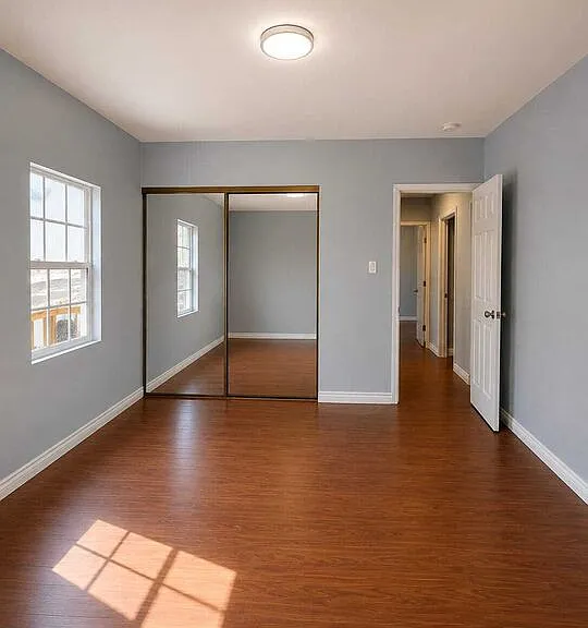 1447 S Bedford St — Photo 12