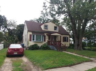 1414 8th Ave, Neptune, NJ 07753