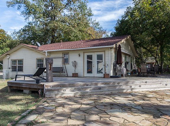 4th image of 109 Eagle Nest St