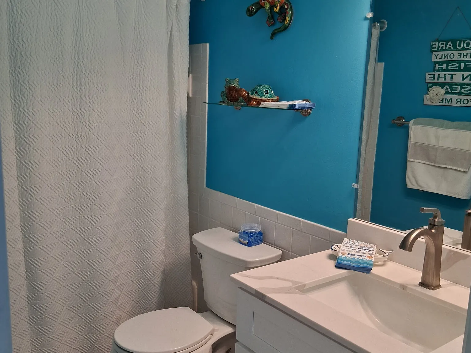 1 bed, 700 sqft, $1,295 — Photo 4