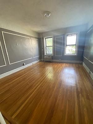 2nd image of 333 Ovington Ave #A24