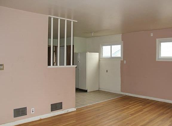 4th image of 1560 S Zenobia St