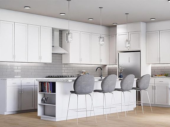 2nd image of 15020 Indian Hill Trail