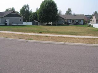 16 Windward Loop, Kalispell, MT 59901