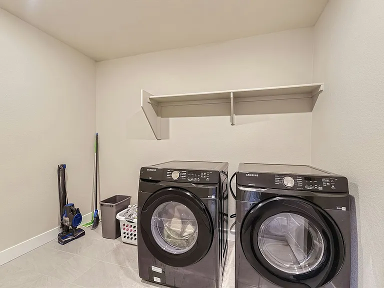 13466 Broad Wing Ave — Photo 23