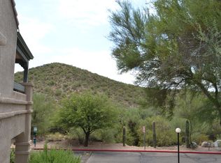 101 S Players Club Dr, Tucson, AZ 85745