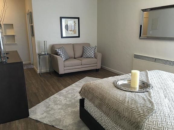 5th image of 115 Highland Ave APT 1