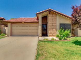 11614 S Maze Ct, Phoenix, AZ 85044