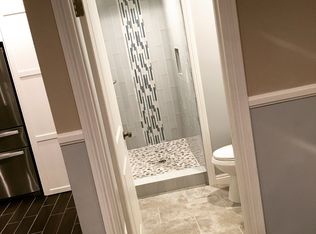 6621 E Wardlow Rd, Long Beach, CA 90808