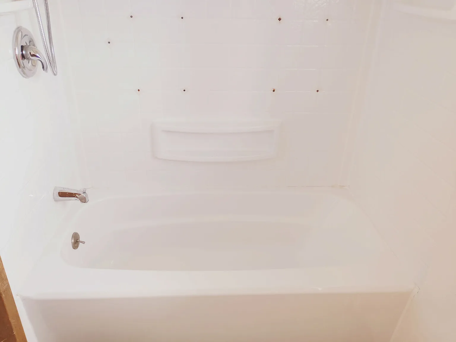 Holly Lane Apartments — Photo 3