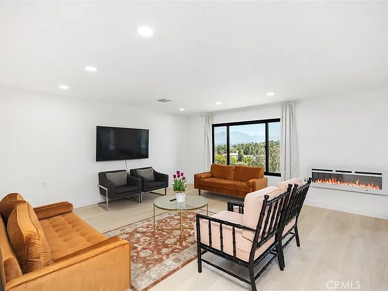 3336 Punta Alta #3D — Photo 14