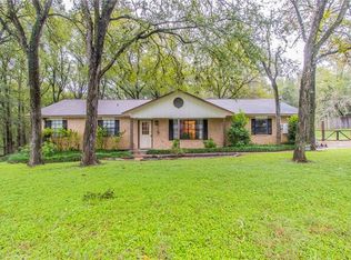 193 Piney Ridge Dr, Bastrop, TX 78602