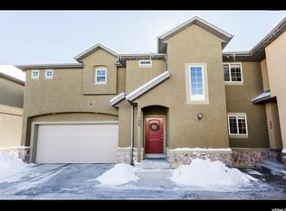 592 E Wyngate Pointe Ln, Draper, UT 84020