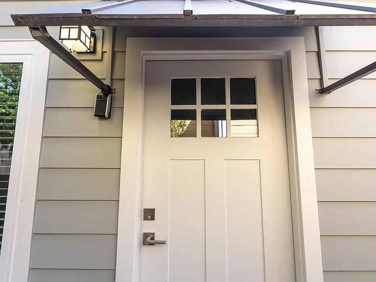 243 N. Ellsworth — Photo 11