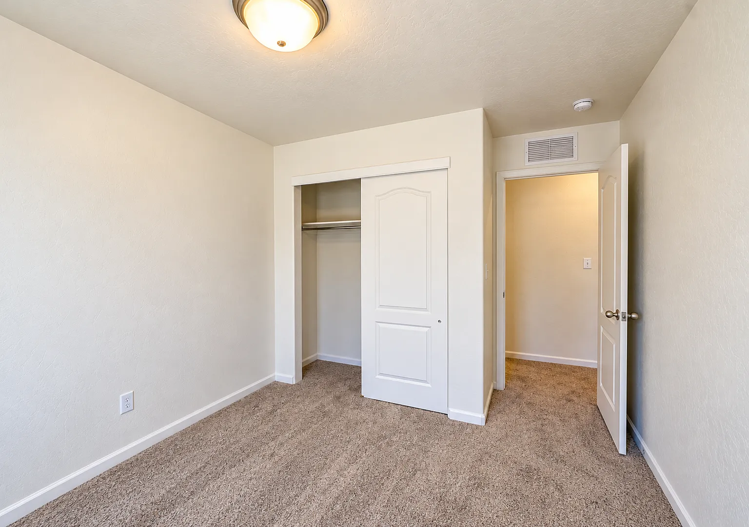PXP1 Sundance LLC- 620 — Photo 2