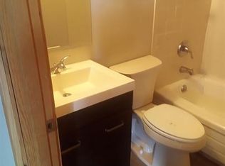 791 Ocean Shores Blvd NW #264, Ocean Shores, WA 98569
