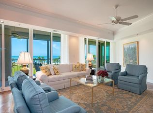 3991 Gulf Shore Blvd N, Naples, FL 34103