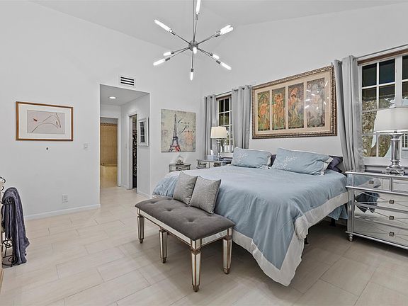 5th image of 4128 W Palm Aire Drive #282A
