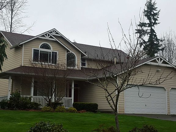 3rd image of 23818 138th Dr SE