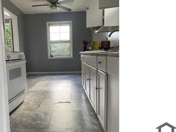 16540 Hubbell St, Detroit, MI 48235