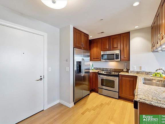 4th image of 200 S 31st Ave APT 4512
