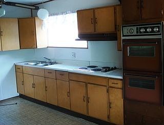 2nd image of 1408 Arizona Ave