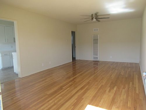 4th image of 4410 W Martin Luther King Jr Blvd APT 208