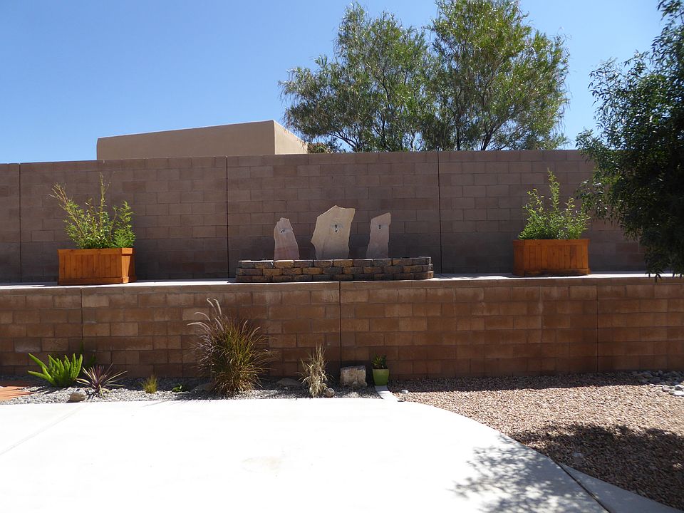 1st image of 4712 Monte Frio Dr NW