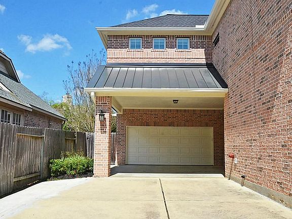 3rd image of 22610 Arbor Stream Dr
