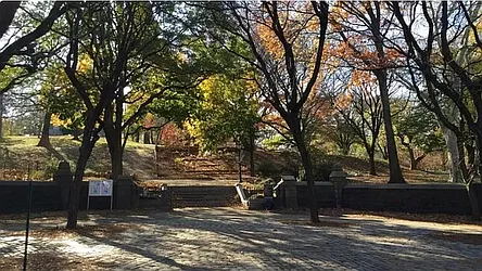 Rented by Peace of Mind Realty