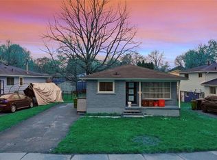 402 Midwood Cres, Waterloo, ON N2L 5N5