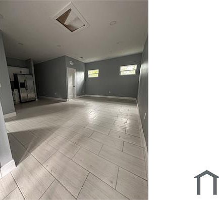 1st image of 3705 N 51st St #A
