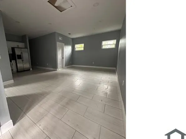 3705 N 51st St, Tampa, FL